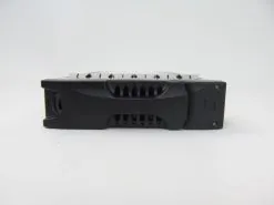 Equallogic-9EA066-080-1 9EA066-080 EqualLogic 400GB 10K SAS 3.5 HDD