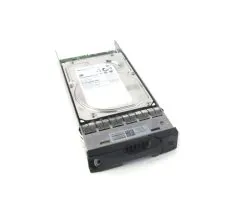 Equallogic-K3GG9-1 K3GG9 EqualLogic 1TB 7.2K SAS 3.5 HDD