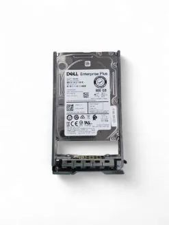 Equallogic-KPV9F-1 KPV9F EqualLogic 600GB 10K SAS 3.5 HDD