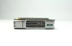 Equallogic-M5XD9-1 M5XD9 EqualLogic 1TB 7.2K SAS 3.5 HDD