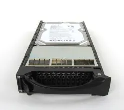 Equallogic-ST3750330NS-EQL-1 ST3750330NS EqualLogic 750GB 7.2K SATA 3.5 HDD