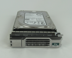 Equallogic-ST4000NM0023-EQL-1 ST4000NM0023 EqualLogic 4TB 7.2K SAS 3.5 HDD