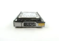 Equallogic-ST600MM0006-EQL-1 ST600MM0006 EqualLogic 600GB 10K SAS 2.5 HDD