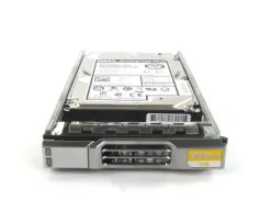 Equallogic-ST900MM0006-EQL-1 ST900MM0006 EqualLogic 900GB 10K SAS 2.5 HDD