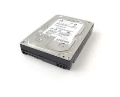 638521-002 HP 3TB 7.2K SAS 3.5 HDD