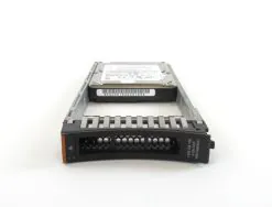 IBM-00E8628-1 00E8628 IBM 1.2TB 10K SAS 2.5 HDD