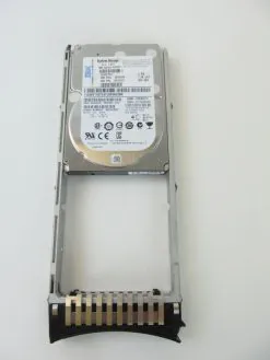IBM-00Y2511-1 00Y2511 IBM 1TB 7.2K SAS 2.5 HDD