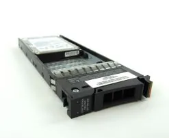 IBM-00Y2683-1 00Y2683 IBM 600GB 10K SAS 2.5 HDD