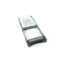 IBM-00Y5765-1 00Y5765 IBM 1.2TB 10K SAS 2.5 HDD