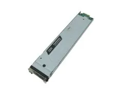 IBM-01EK168-1 01EK168 IBM 8.55TB SSD PCIe 3.5 HDD