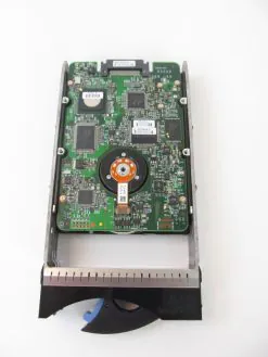 17R6336 IBM 146GB 10K FC 3.5 HDD