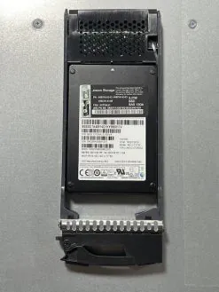 LENOVO-01PG631-1 01PG631 Lenovo 3.2TB SSD SAS 2.5 HDD