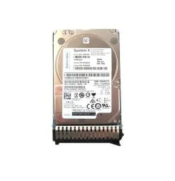 Lenovo-00WG685-1 00WG685 IBM 300GB 10K SAS 2.5 HDD