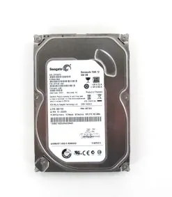 Lenovo-03T7041-1 03T7041 Lenovo 500GB 7.2K SATA 3.5 HDD