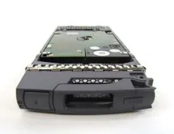 108-00222+A0 NetApp 900GB 10K SAS 2.5 HDD