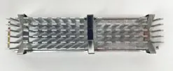 Netapp-111-03065-1 111-03065 NetApp 512GB SSD SAS 3.5 HDD