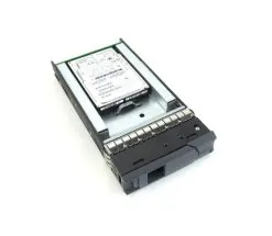 Netapp-X90-412B-R6-1 X90-412B-R6 NetApp 600GB 15K SAS 2.5 HDD