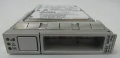 SUN-XRA-SS2CF-600G10K2-1 XRA-SS2CF-600G10K2 Sun 600GB 10K SAS 3.5 HDD