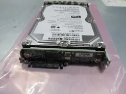 SUN-XTA-ST1NJ-1T7K-1 XTA-ST1NJ-1T7K Sun 1TB 7.2K SATA 3.5 HDD