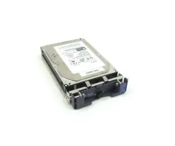 Sun-XTA-3310-73GB-15K-1 XTA-3310-73GB-15K Sun 73.4GB 15K SCSI 3.5 HDD