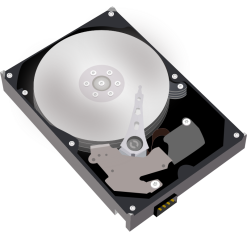 HDD Image Not Found HDD Image Not Found