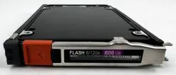MZ-ILS800N