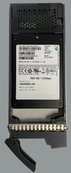 00FX400 00FX400