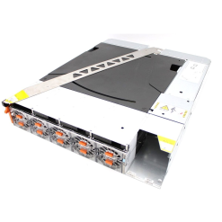 110-188-104C EMC VNX8000 Storage / Service Processor with Eight Core 2.7GHz Xeon E5-2680 CPU and 128GB RAM