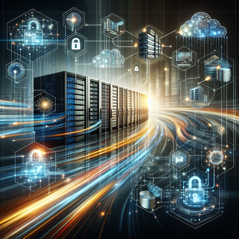EMC VNX Troubleshooting Guide: Step-by-Step Solutions for Smooth Operations EMC VNX Troubleshooting Guide: Step-by-Step Solutions for Smooth Operations